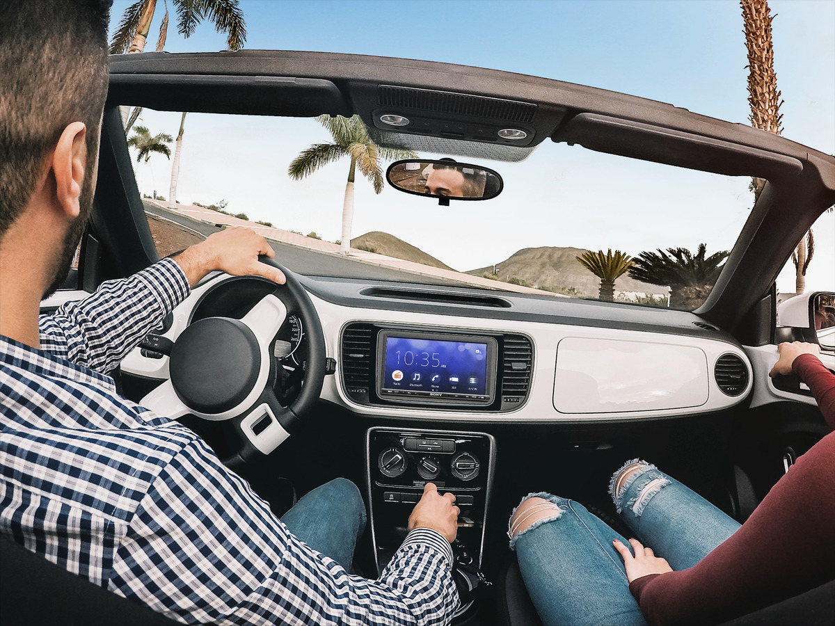 XAV-AX3200_E_Drive-Mid