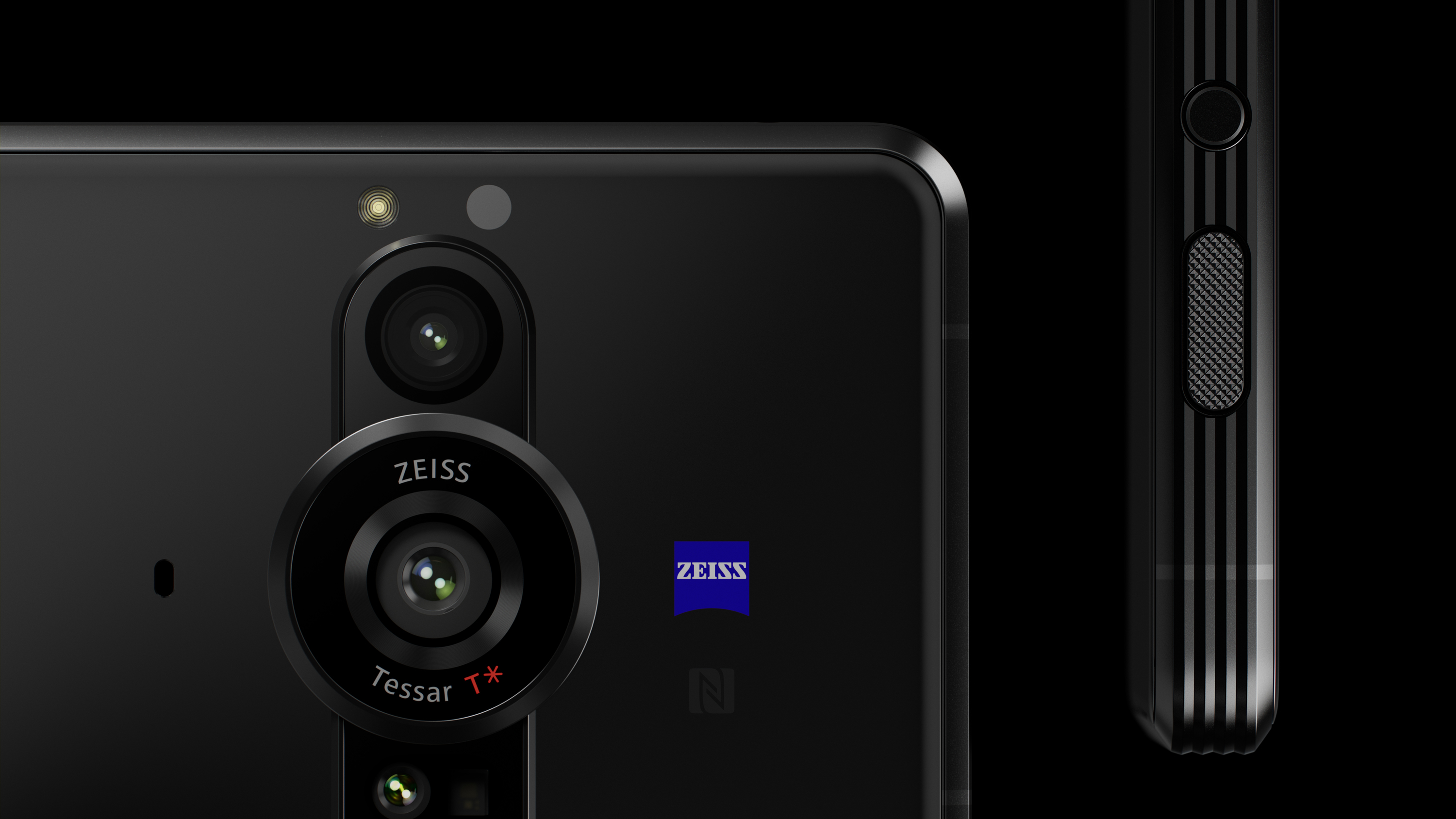 Press Releases | Sony Asia Pacific