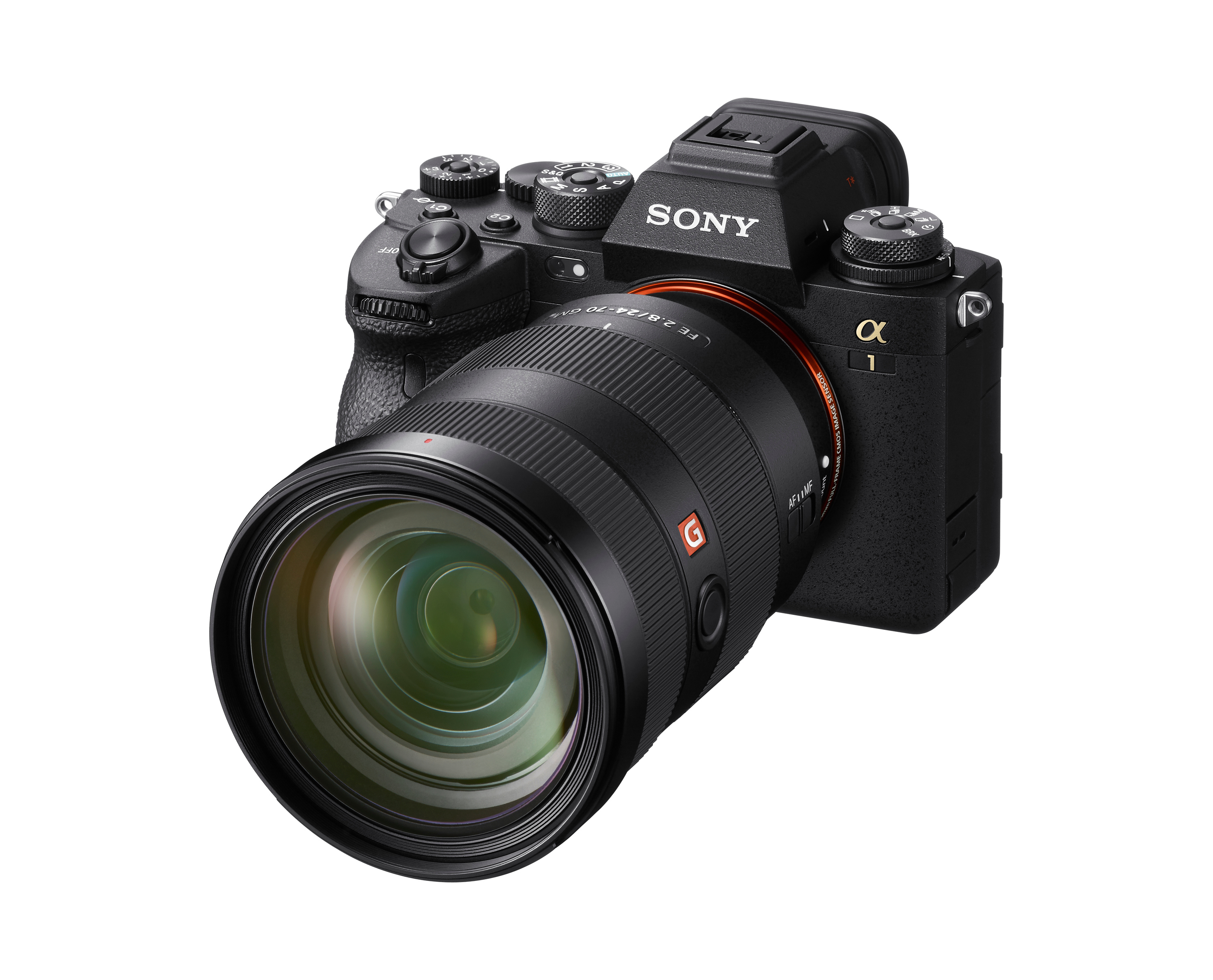 Sony-Alpha-1