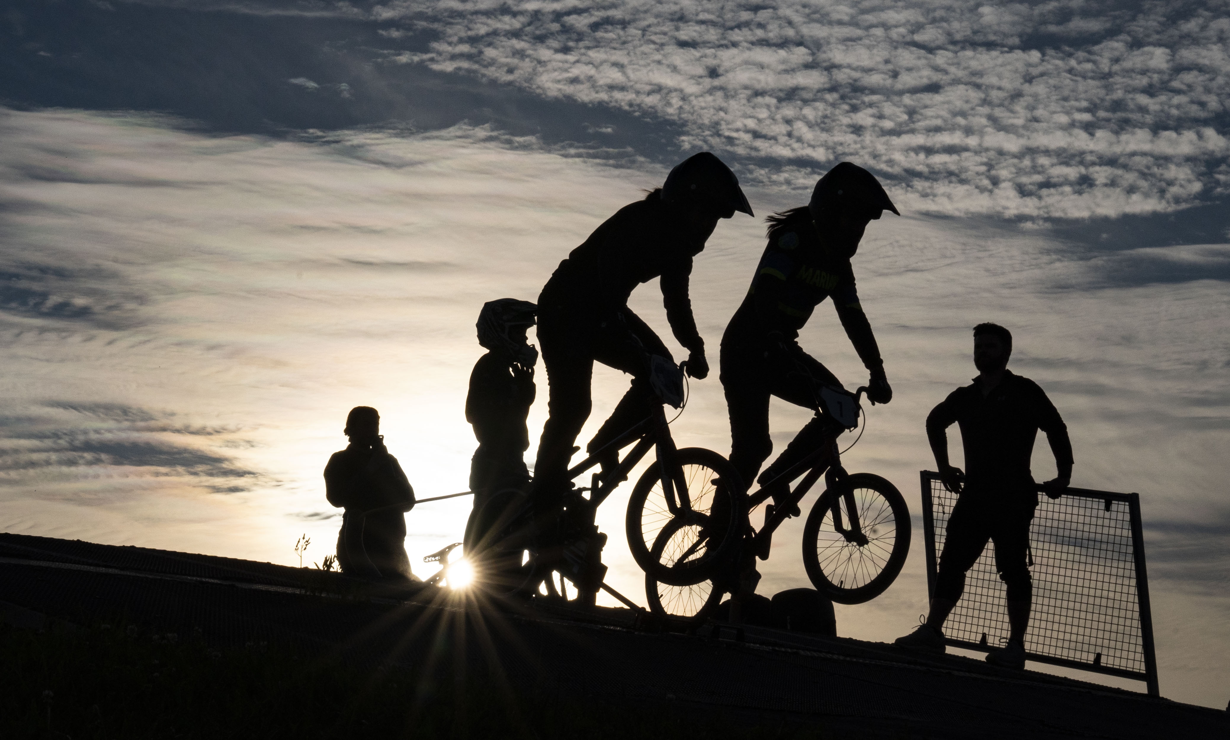 ©-Grace-Hollars_Indy-Star_30-Sep-2021