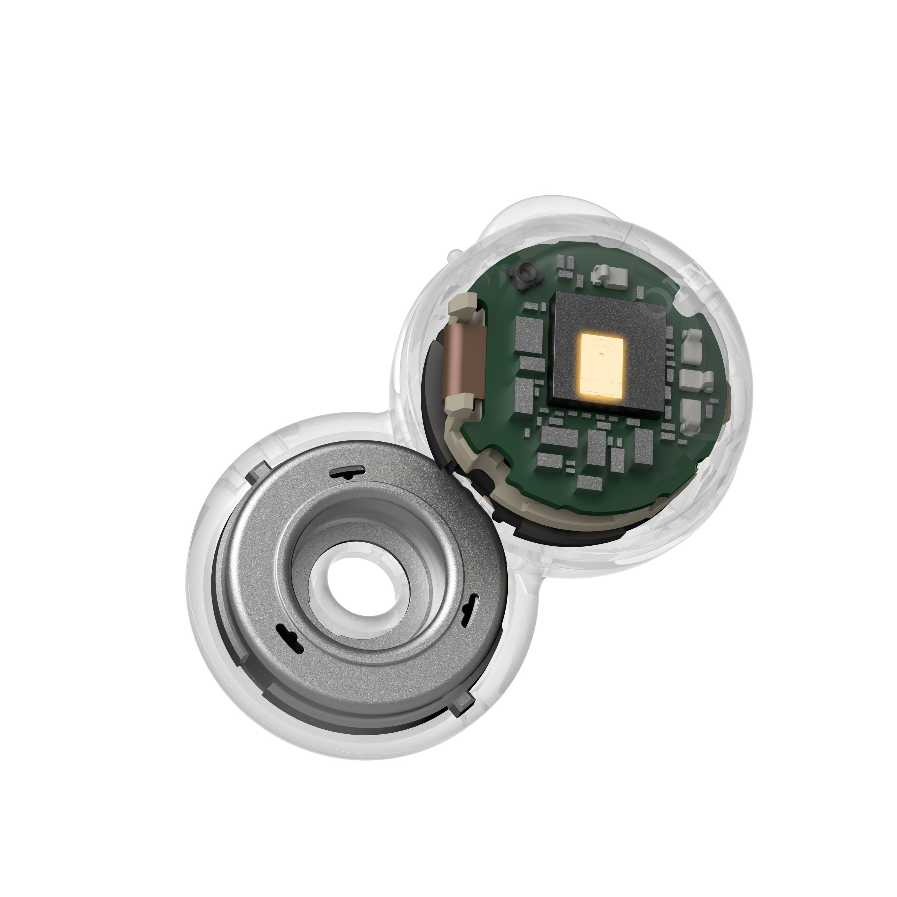 LinkBuds_Transparent_RingDriverUnit_Mic-Large