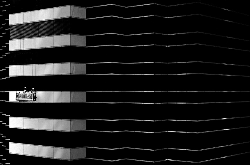 © Jason Au, Hong Kong, Shortlist, Professional competition, Architecture & Design, Sony World Photography Awards 2022_3
