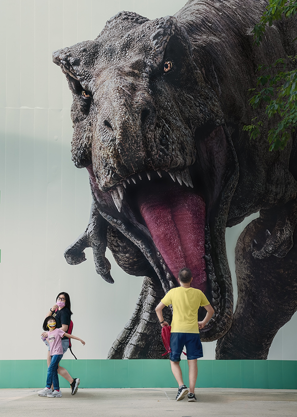 © Kantaya New, Singapore, Shortlist, Open competition, Lifestyle, Sony World Photography Awards 2022 (1)