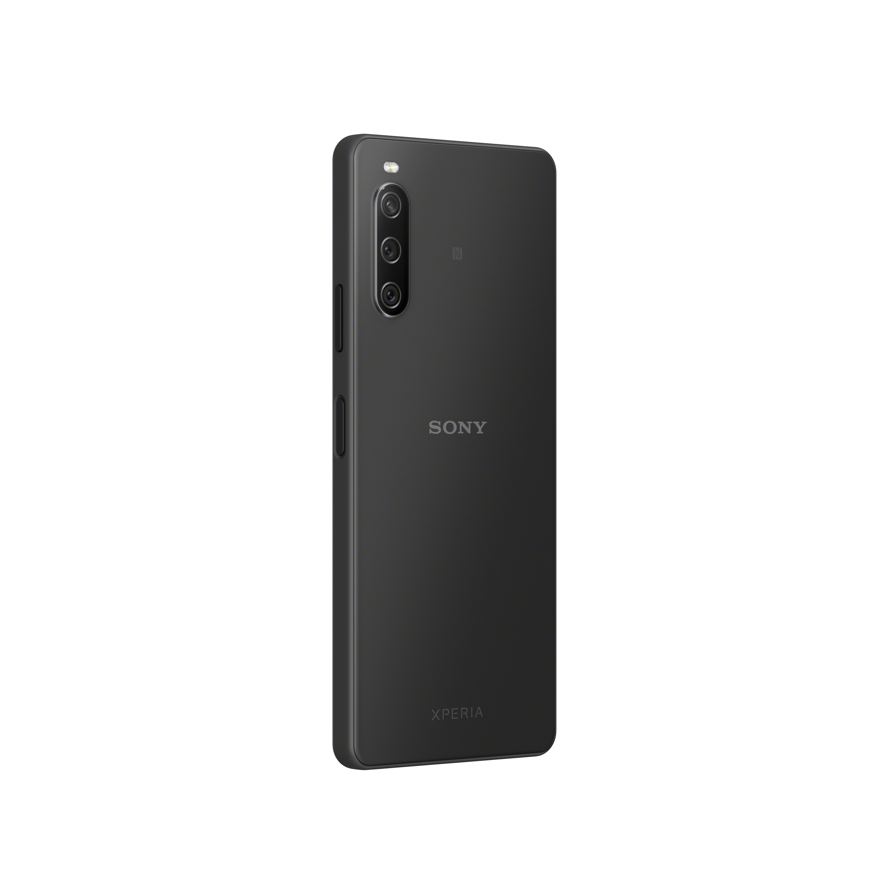 Press Releases | Sony Asia Pacific