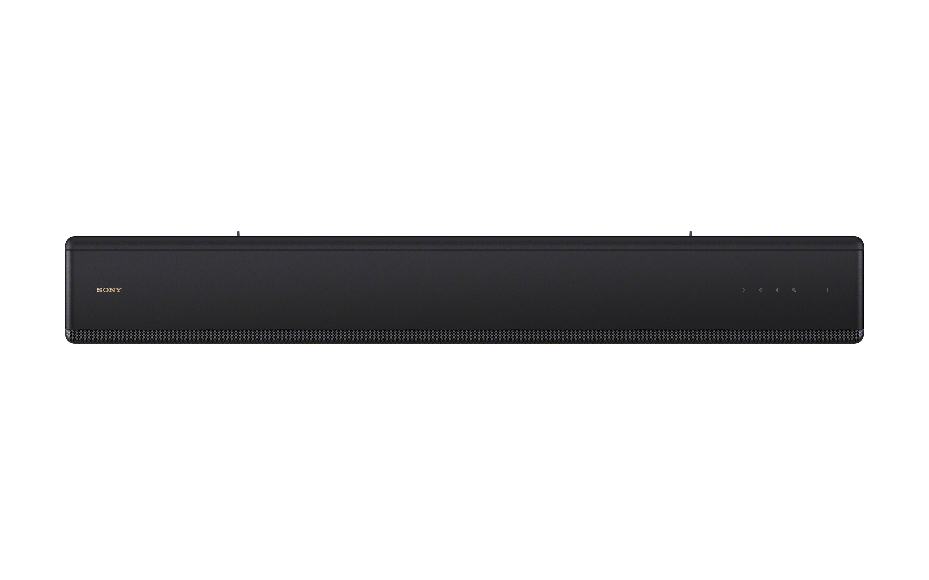 Press Releases | Sony Asia Pacific