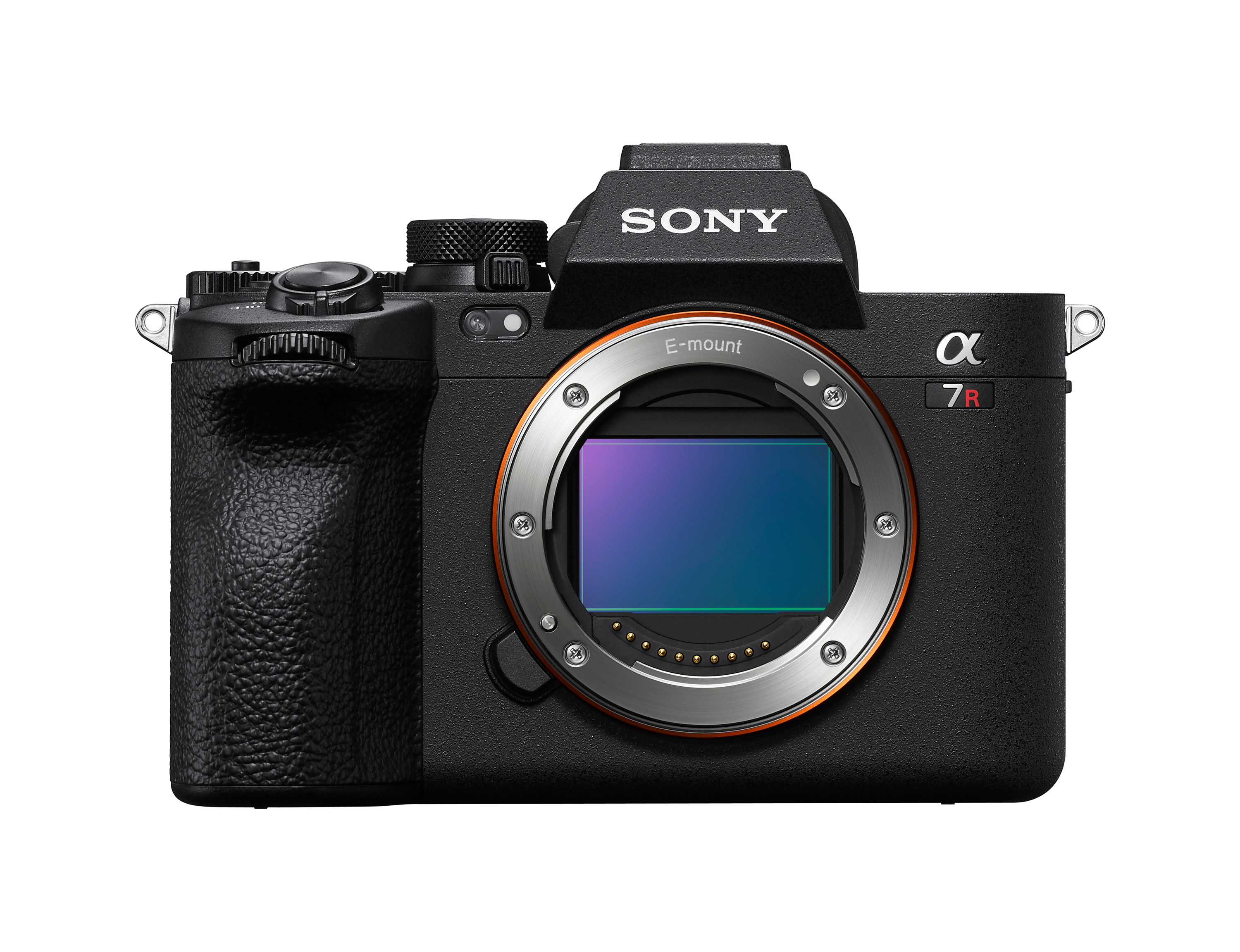 SONY α7ⅱ ソニー アルファ Sony Alpha a7 II Review: Digital Photography Review