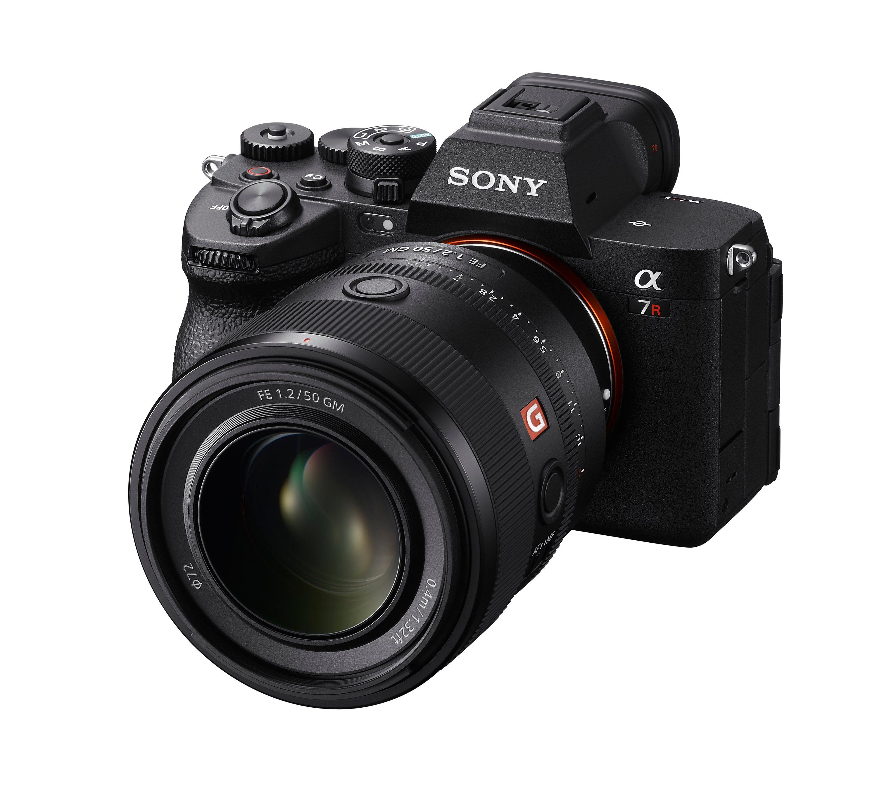 Press Releases | Sony Asia Pacific