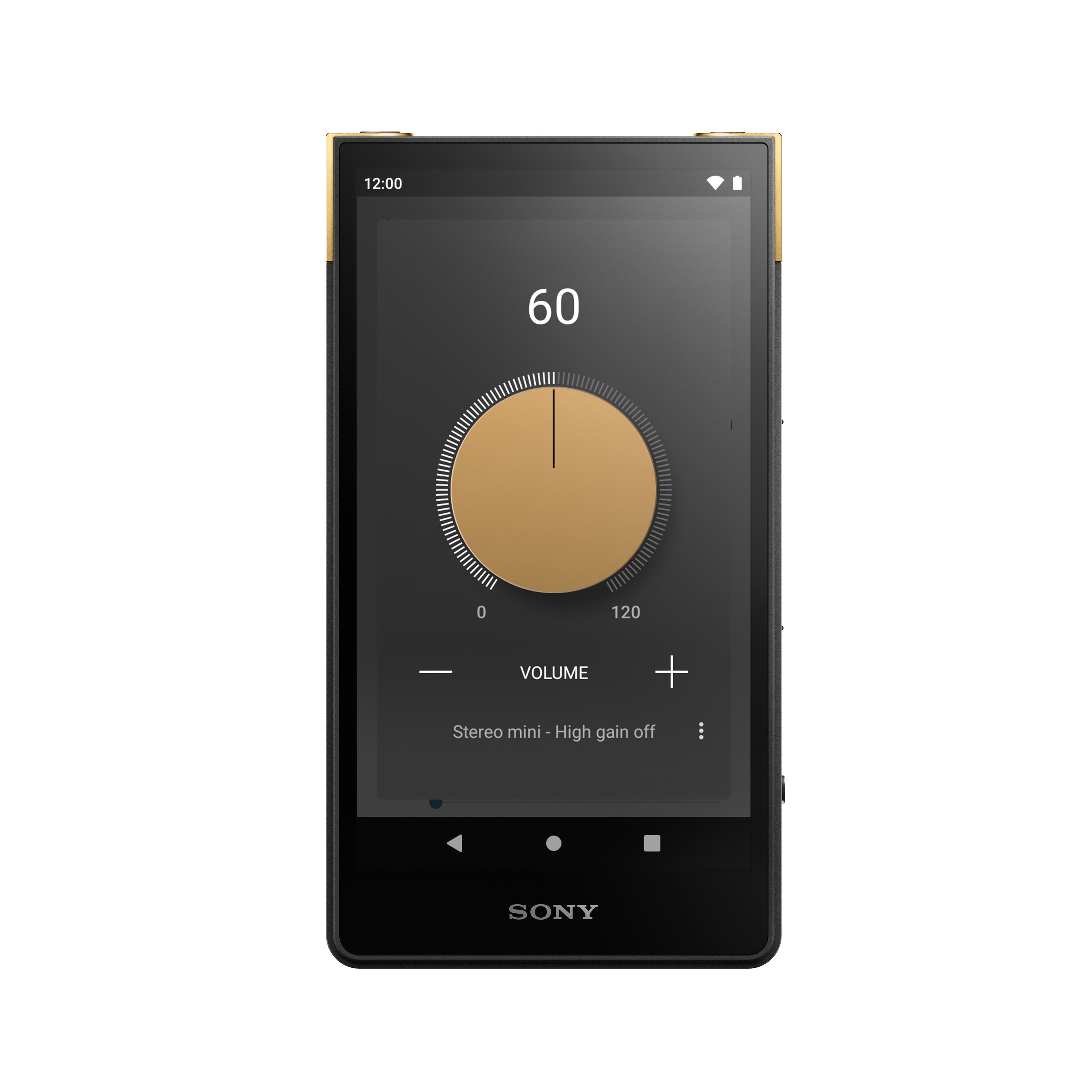 Press Releases | Sony Asia Pacific