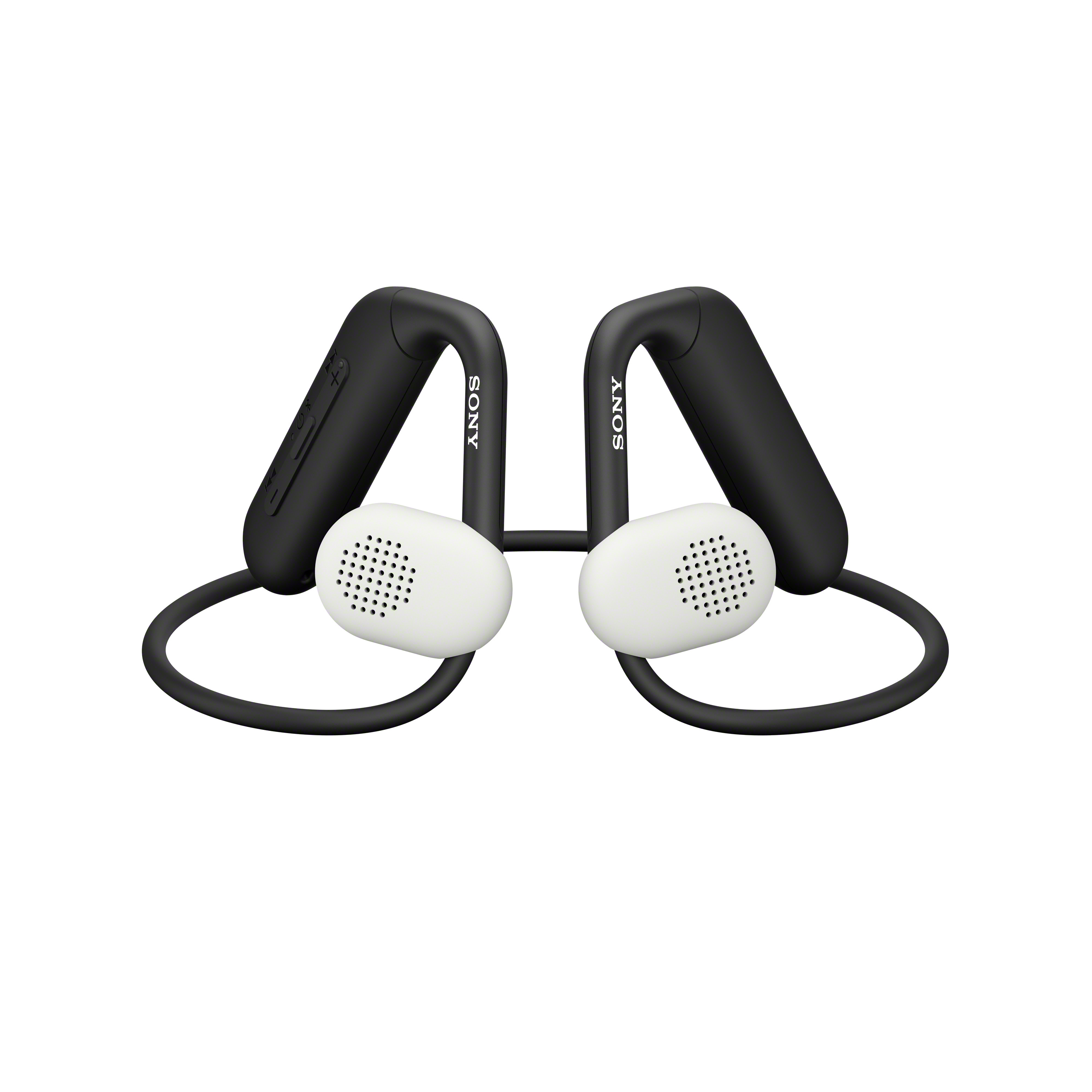 Press Releases | Sony Asia Pacific