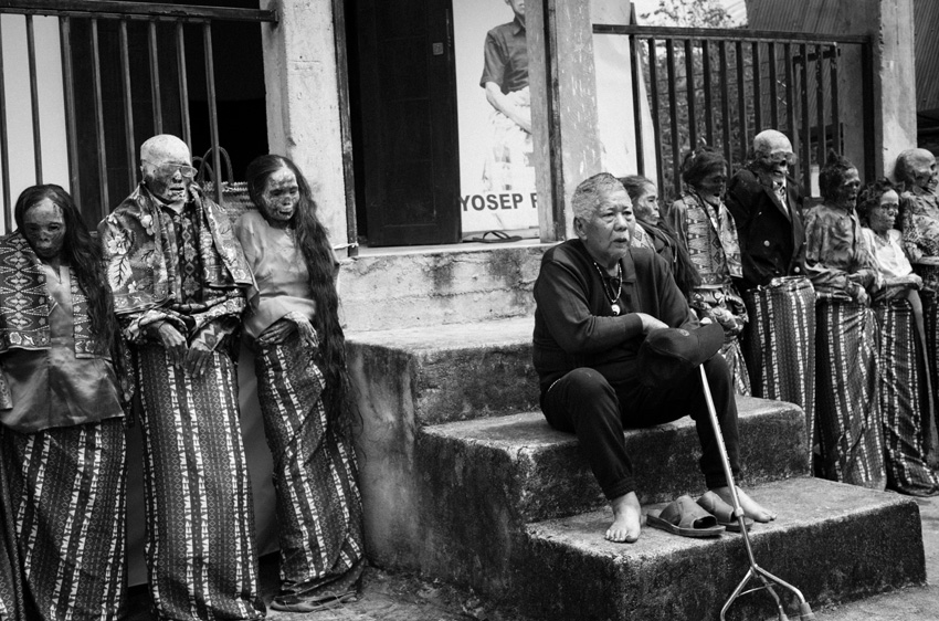 ©-Yoese-Mariam-Indonesia-Shortlist-Professional-competition-Documentary-Sony-World-Photography-Awards-2023_1