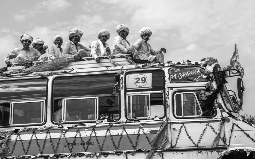 ©-Haider-Khan-India-Shortlist-Professional-competition-Environment-Sony-World-Photography-Awards-2023