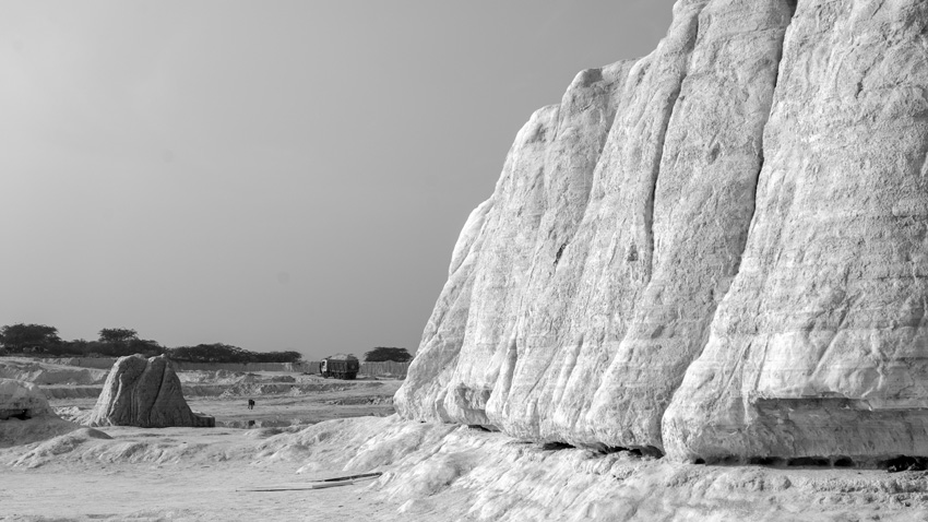 ©-Haider-Khan-India-Shortlist-Professional-competition-Environment-Sony-World-Photography-Awards-2023_1