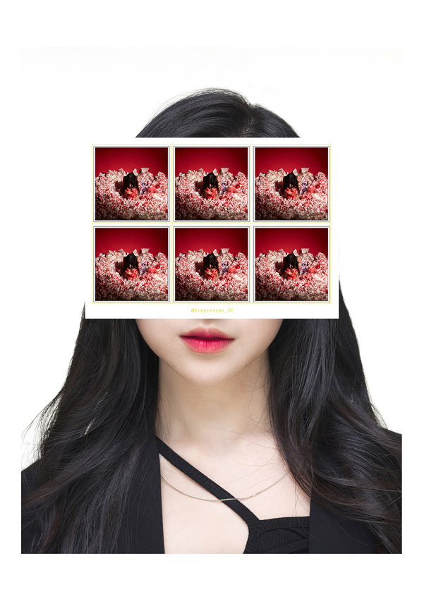 ©-Jae-In-Lee-Korea-Republic-Of-Shortlist-Professional-competition-Portraiture-Sony-World-Photography-Awards-2022_1