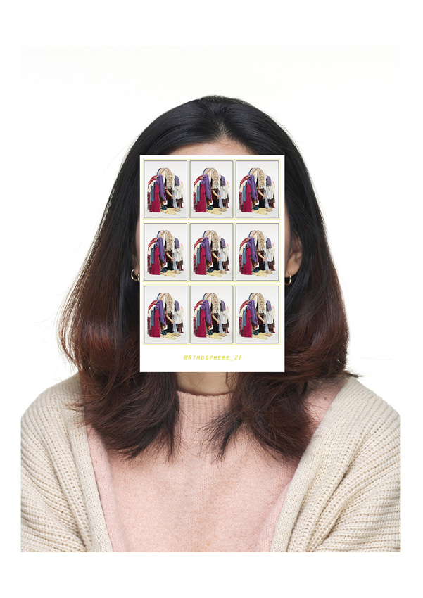 ©-Jae-In-Lee-Korea-Republic-Of-Shortlist-Professional-competition-Portraiture-Sony-World-Photography-Awards-2023