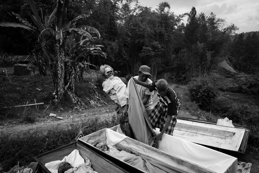 ©-Yoese-Mariam-Indonesia-Shortlist-Professional-competition-Documentary-Sony-World-Photography-Awards-2023
