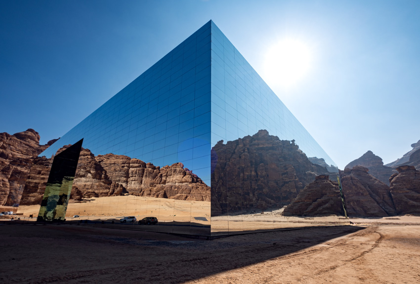 ©-Beatrice-Wong-Hong-Kong-Shortlist-Open-Architecture-Sony-World-Photography-Awards-2023