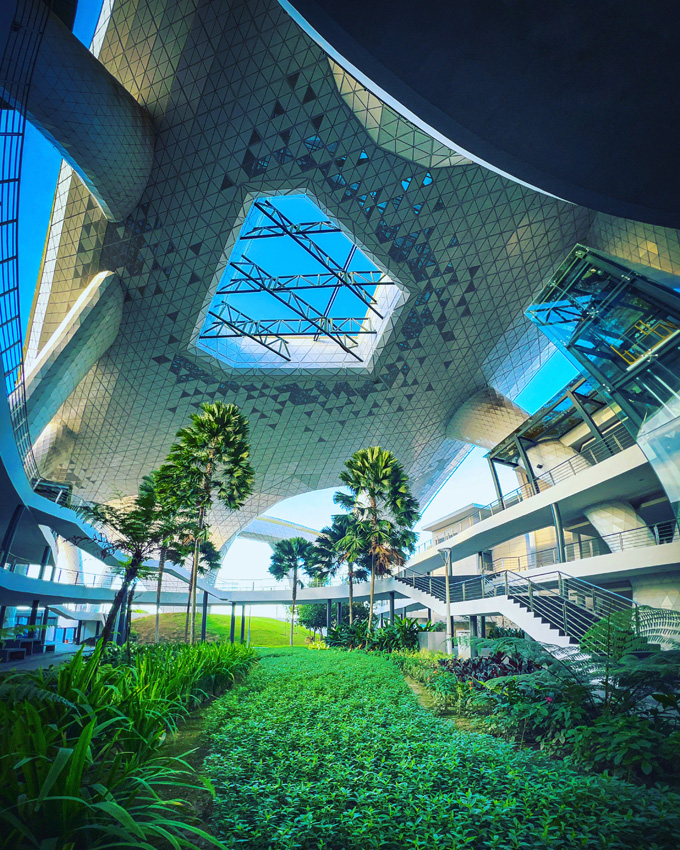 ©-Desmond-Chien-Yew-Ngu-Malaysia-Shortlist-Open-Architecture-Sony-World-Photography-Awards-2023