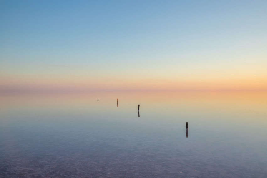 ©-Gill-Fry-Australia-Shortlist-Open-Landscape-Sony-World-Photography-Awards-2023