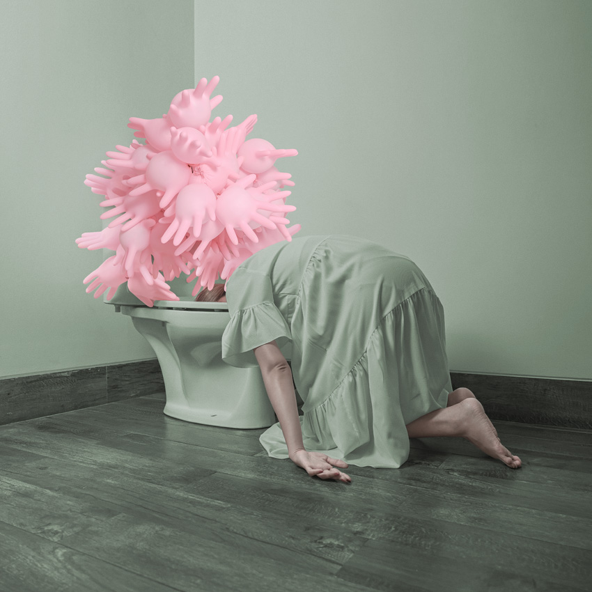 ©-Hardijanto-Budyman-Indonesia-Shortlist-Open-Creative-Sony-World-Photography-Awards-2023