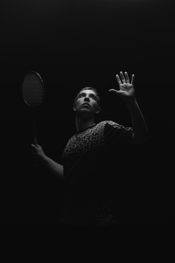 ©-Louis-Park-New-Zealand-Shortlist-Open-Portraiture-Sony-World-Photography-Awards-2023