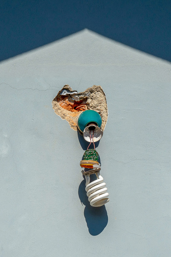 ©-Nan-Lay-Thwe-Oo-Myanmar-Shortlist-Open-Object-Sony-World-Photography-Awards-2023