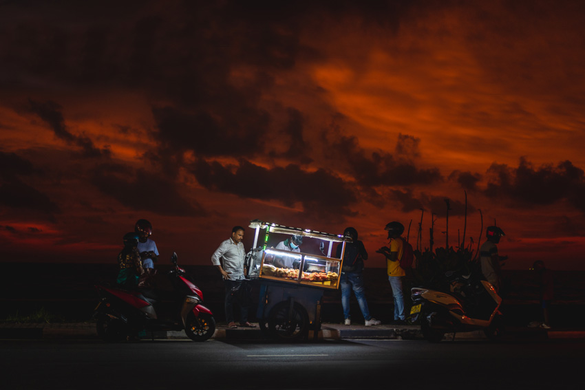 ©-Nazly-Ahmed-Sri-Lanka-Shortlist-Open-Street-Photography-Sony-World-Photography-Awards-2023