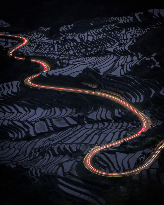 ©-Pamela-Chiang-Taiwan-Shortlist-Open-Travel-Sony-World-Photography-Awards-2023