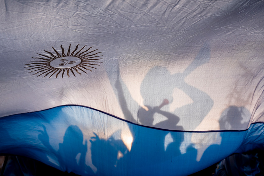 ©-Rizwan-Hasan-Bangladesh-Shortlist-Open-Street-Photography-Sony-World-Photography-Awards-2023