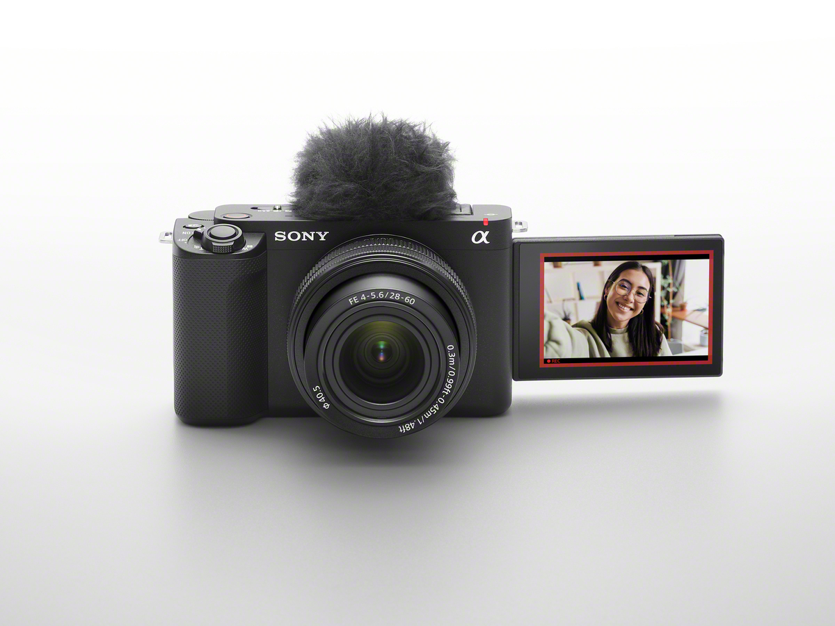 Press Releases | Sony Asia Pacific