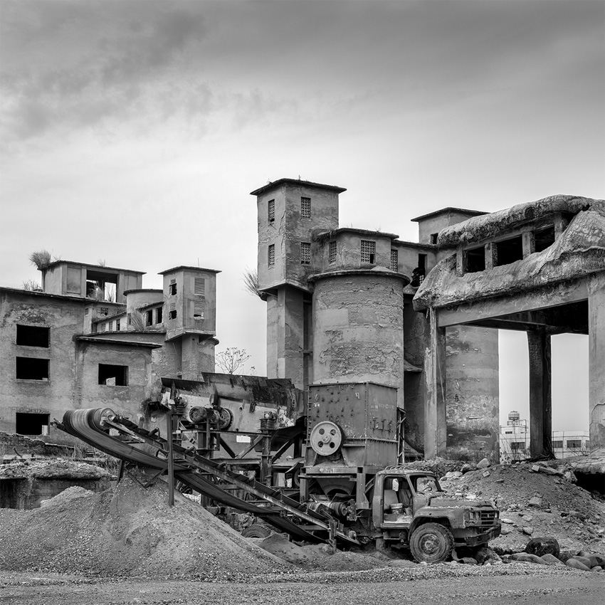 ©-Fan-Li-China-Mainland-Winner-Professional-competition-Architecture-Design-Sony-World-Photography-Awards-2023-1