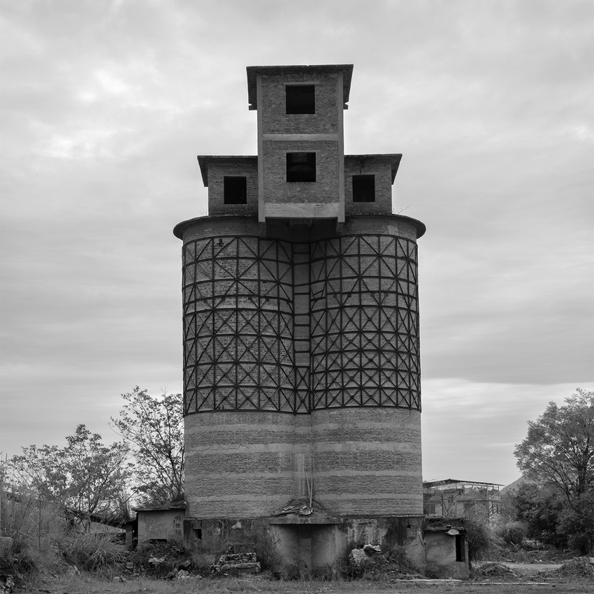 ©-Fan-Li-China-Mainland-Winner-Professional-competition-Architecture-Design-Sony-World-Photography-Awards-2023-2