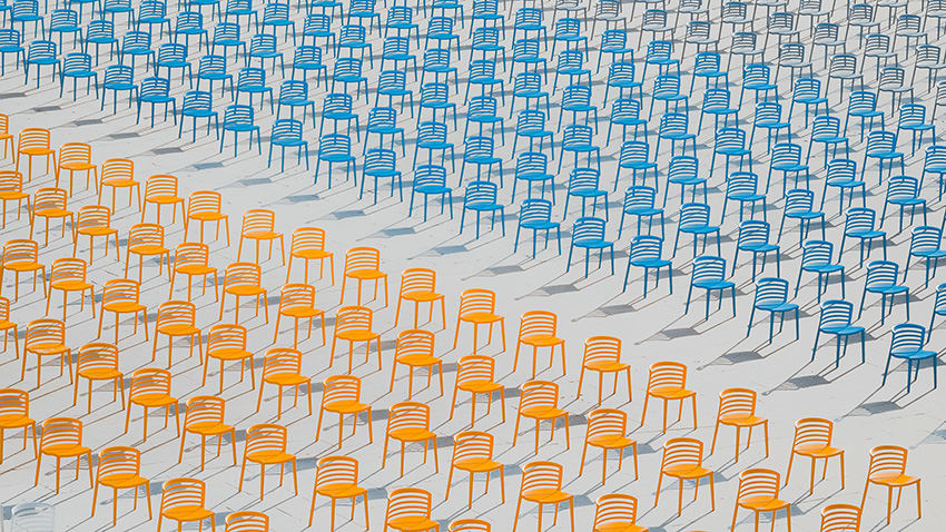 ©-Hai-Wang-China-Mainland-Youth-Photographer-of-the-Year-Youth-competition-Sony-World-Photography-Awards-2023