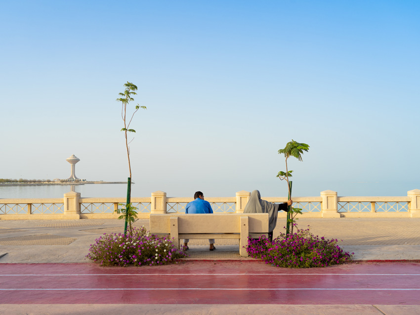 ©-James-Deavin-United-Kingdom-Winner-Professional-competition-Portfolio-Sony-World-Photography-Awards-2023-1