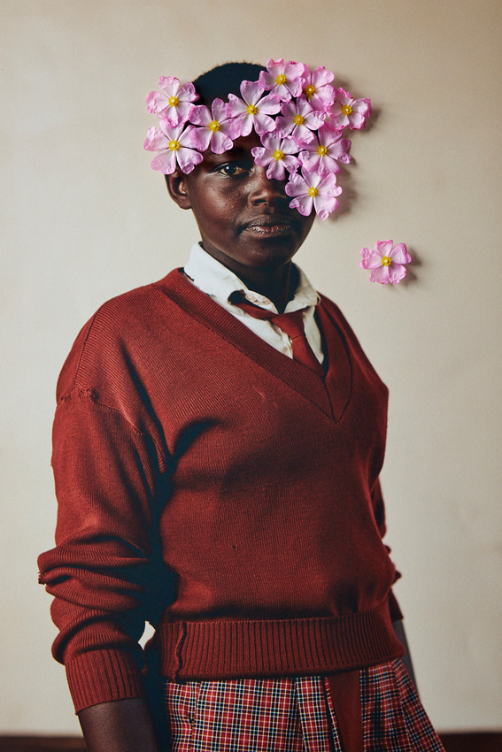 ©-Lee-Ann-Olwage-South-Africa-Winner-Professional-competition-Creative-Sony-World-Photography-Awards-2023-1
