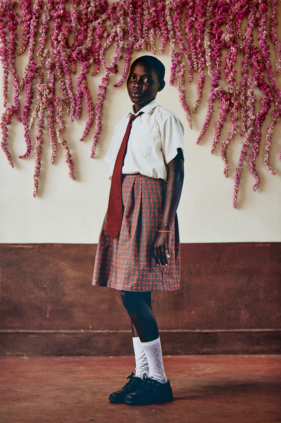 ©-Lee-Ann-Olwage-South-Africa-Winner-Professional-competition-Creative-Sony-World-Photography-Awards-2023-2