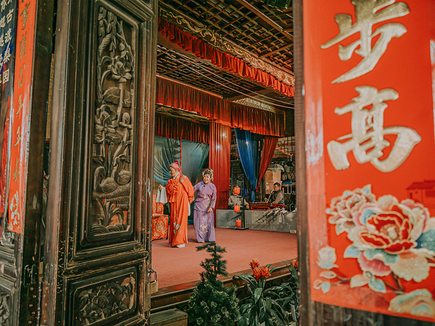 ©-Long-Jing-China-Mainland-Student-Photographer-of-the-Year-Student-competition-Sony-World-Photography-Awards-2023-1