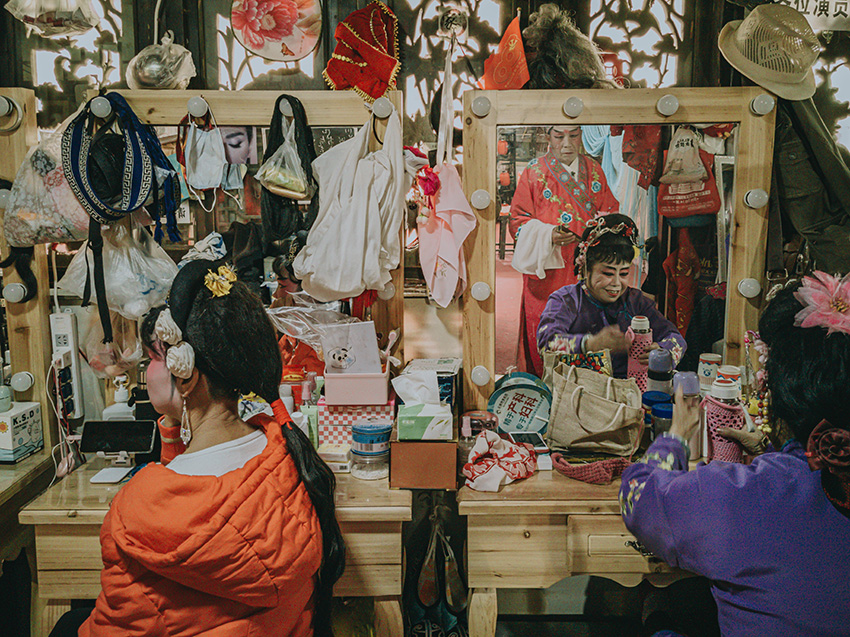 ©-Long-Jing-China-Mainland-Student-Photographer-of-the-Year-Student-competition-Sony-World-Photography-Awards-2023-2