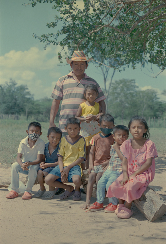 ©-Marisol-Mendez-Bolivia-and-Federico-Kaplan-Argentina-Winner-Professional-competition-Environment-Sony-World-Photography-Awards-2023-1