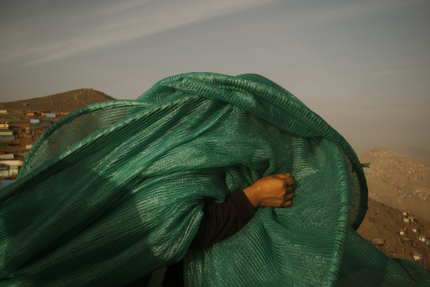 ©-Alessandro-Cinque-Italy-Winner-Sustainability-Prize-Professional-competition-Documentary-Projects-Sony-World-Photography-Awards-2023-1