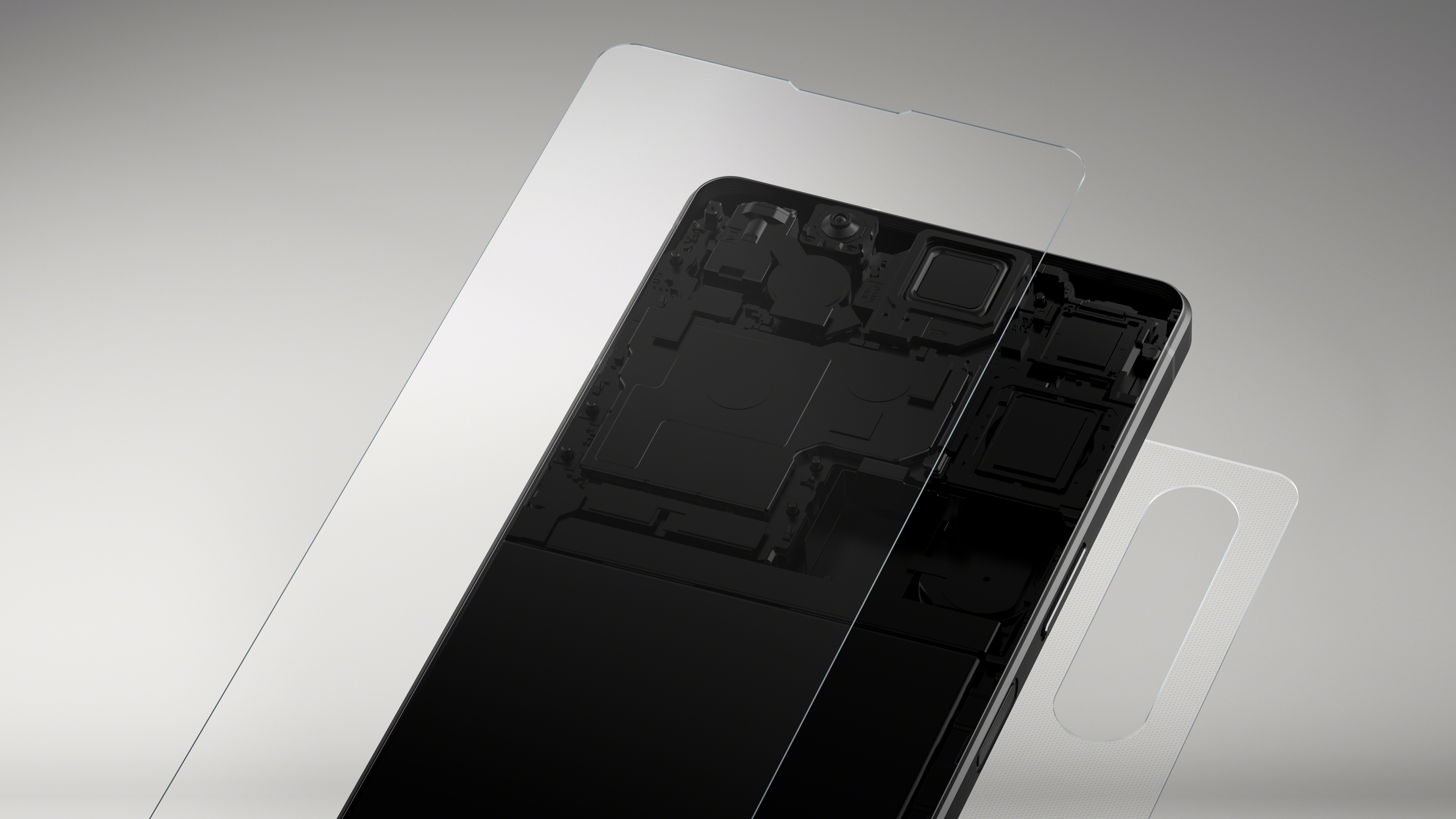 Xperia-1V_gorillaGlass_black