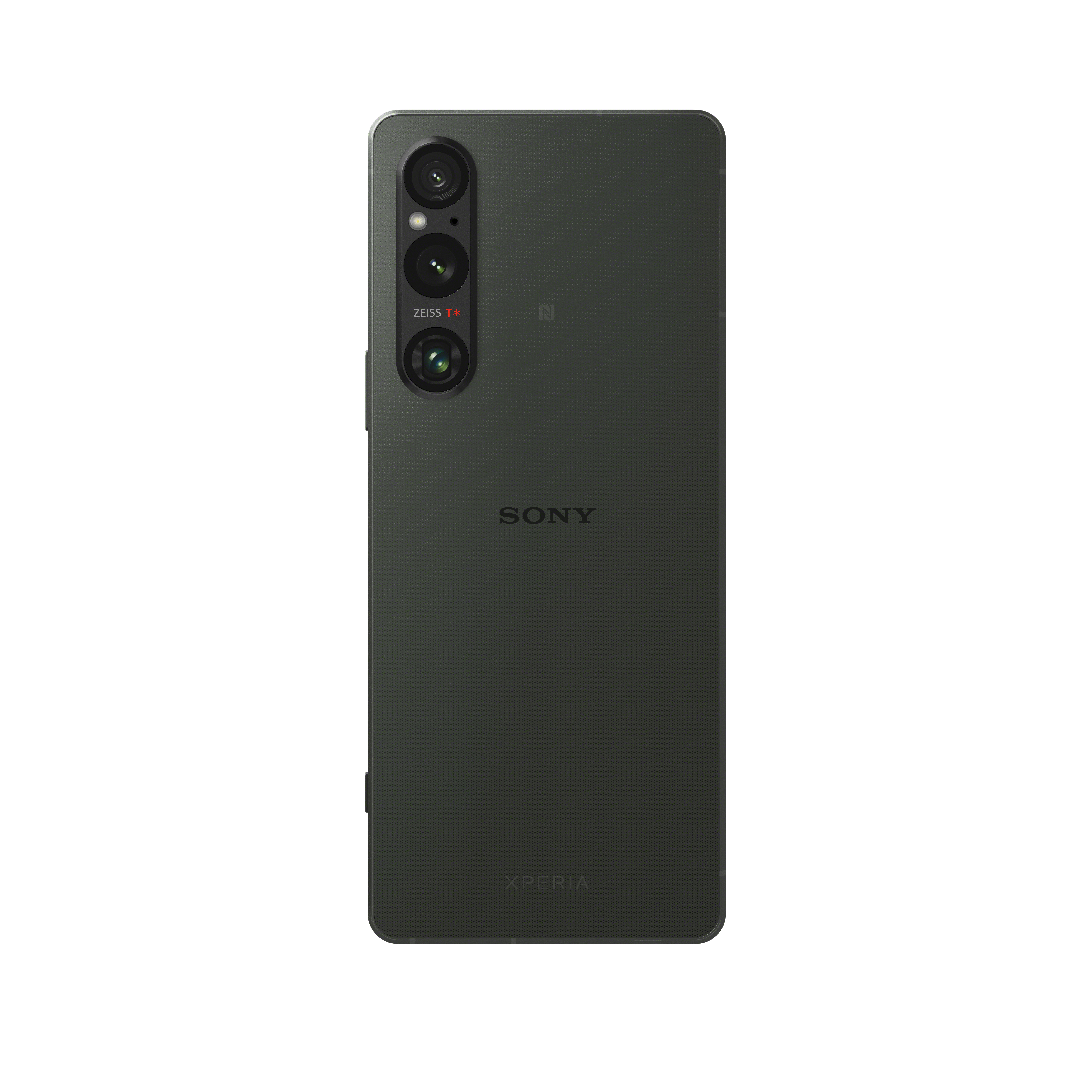 Xperia-1V_sub6_back_khakiGreen