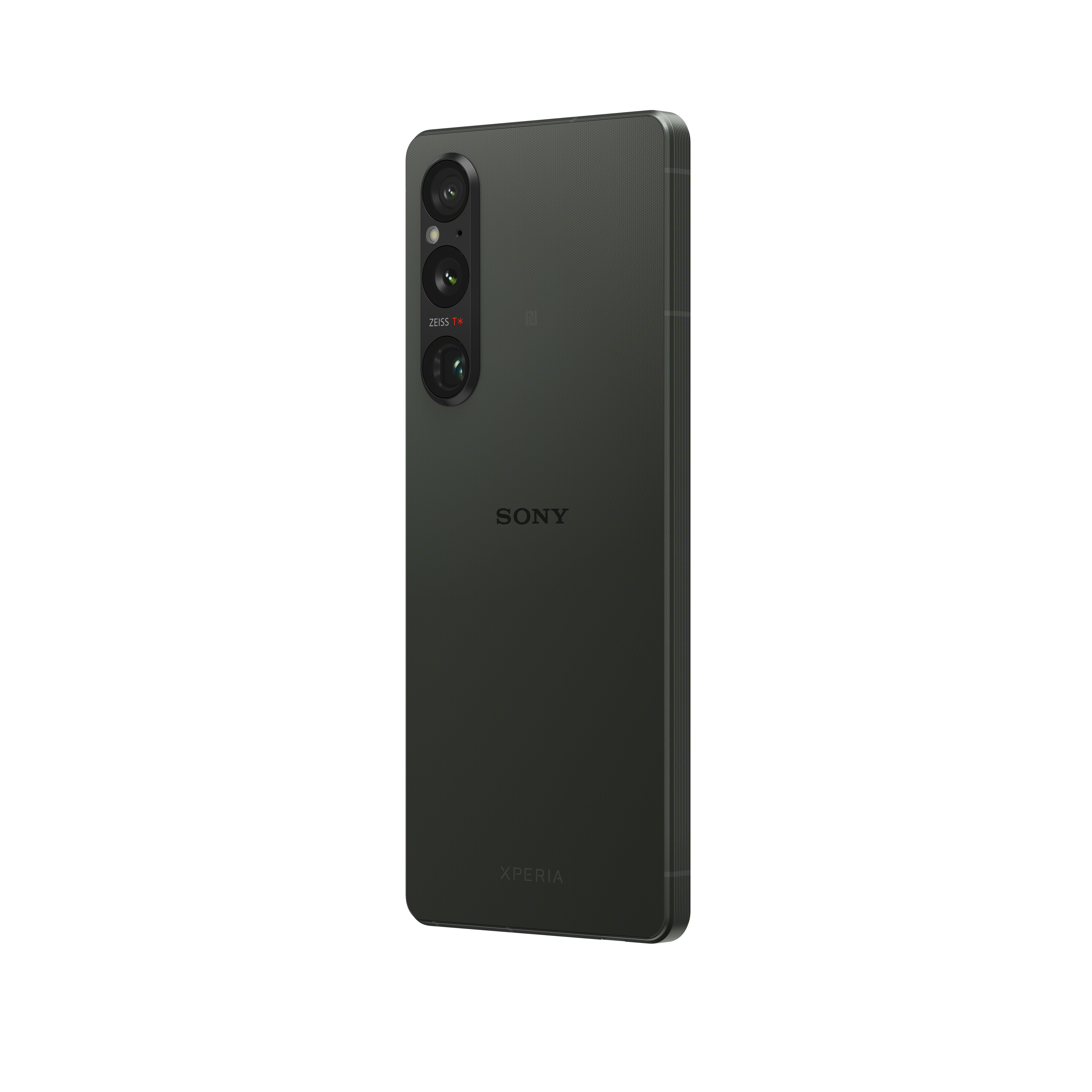 Xperia-1V_sub6_back40_khakiGreen