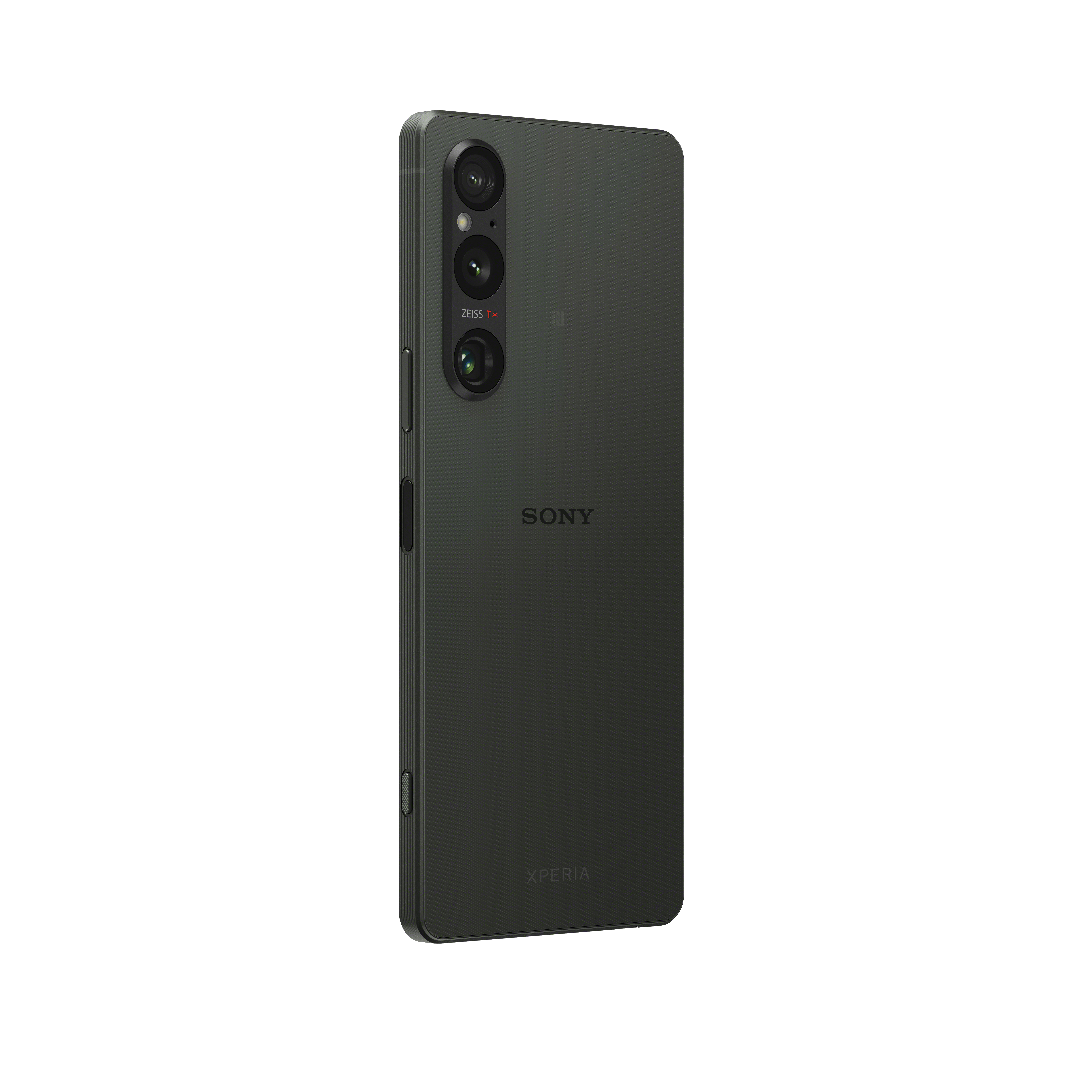 Xperia-1V_sub6_back40r_khakiGreen