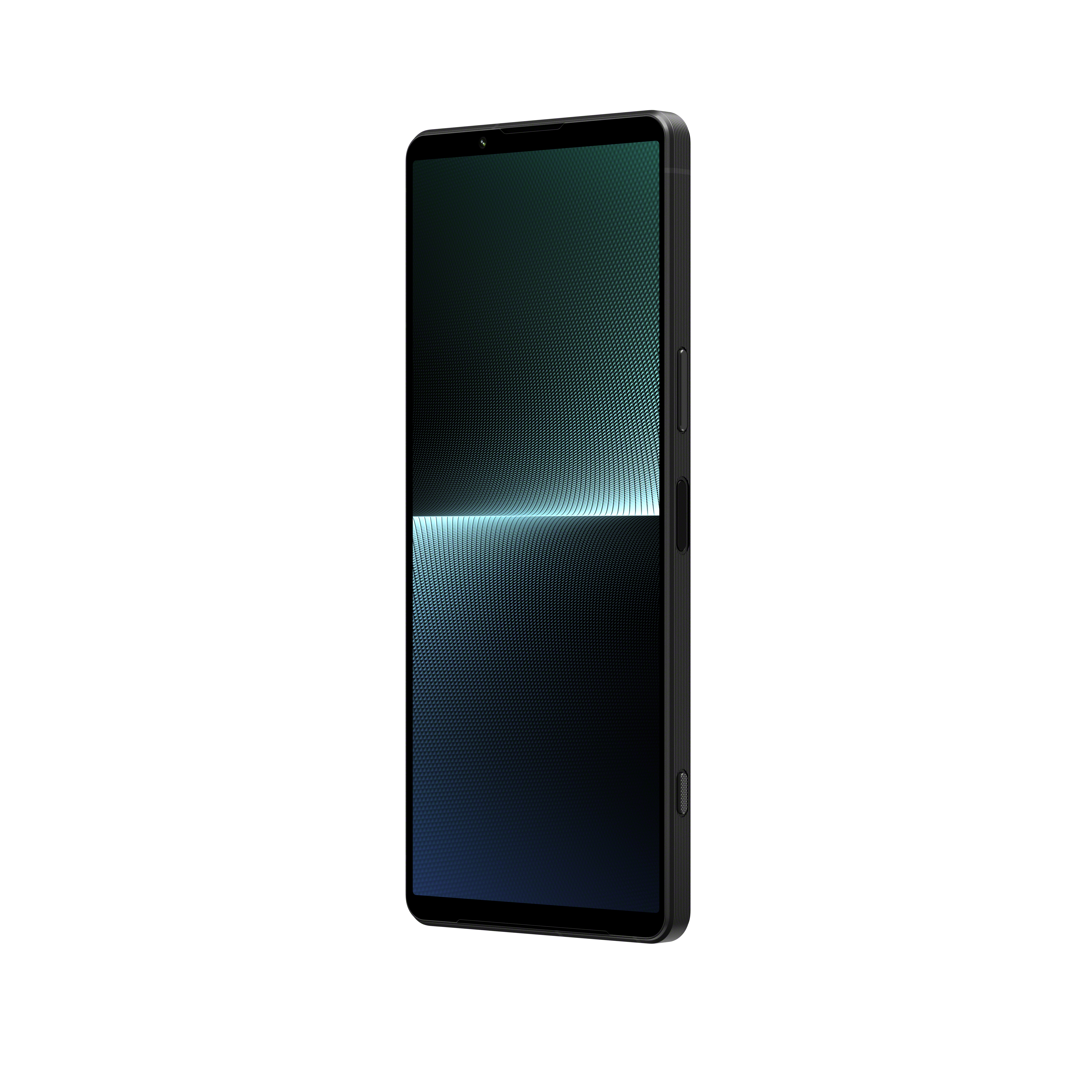 Xperia-1V_sub6_front40_black