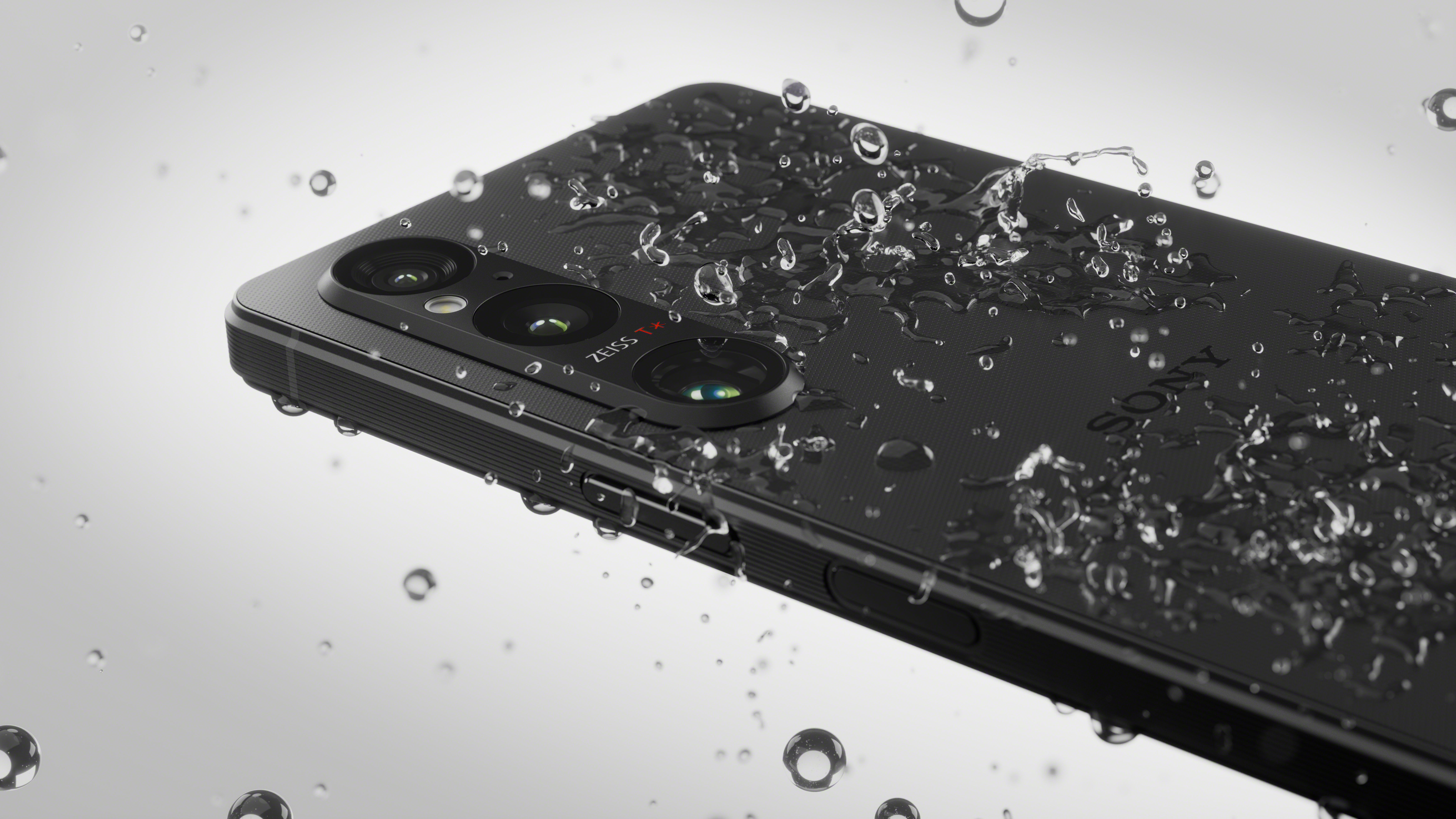 Xperia-1V_waterResist_black_sub6