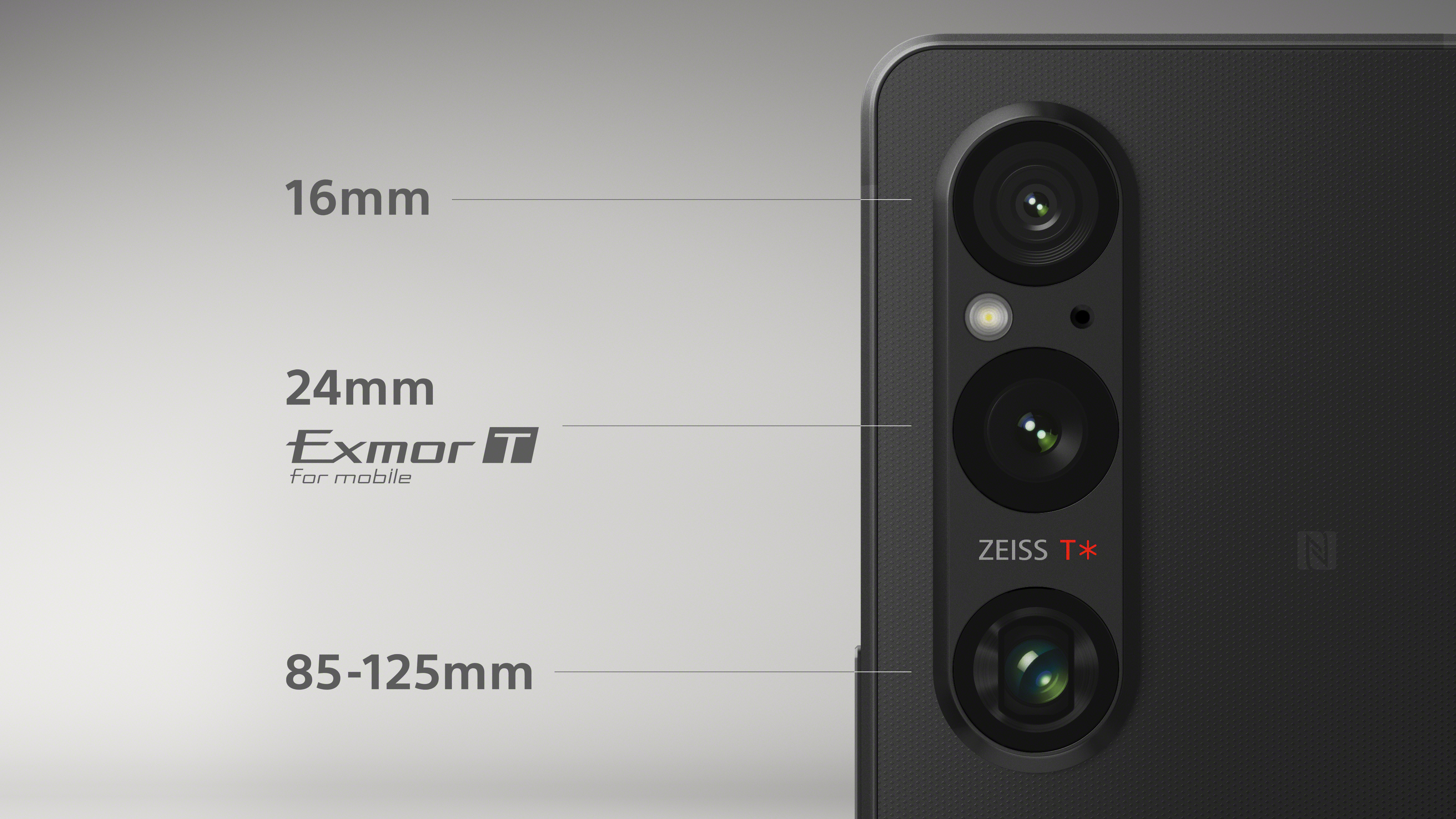 Xperia-1V_CameraSpecLens