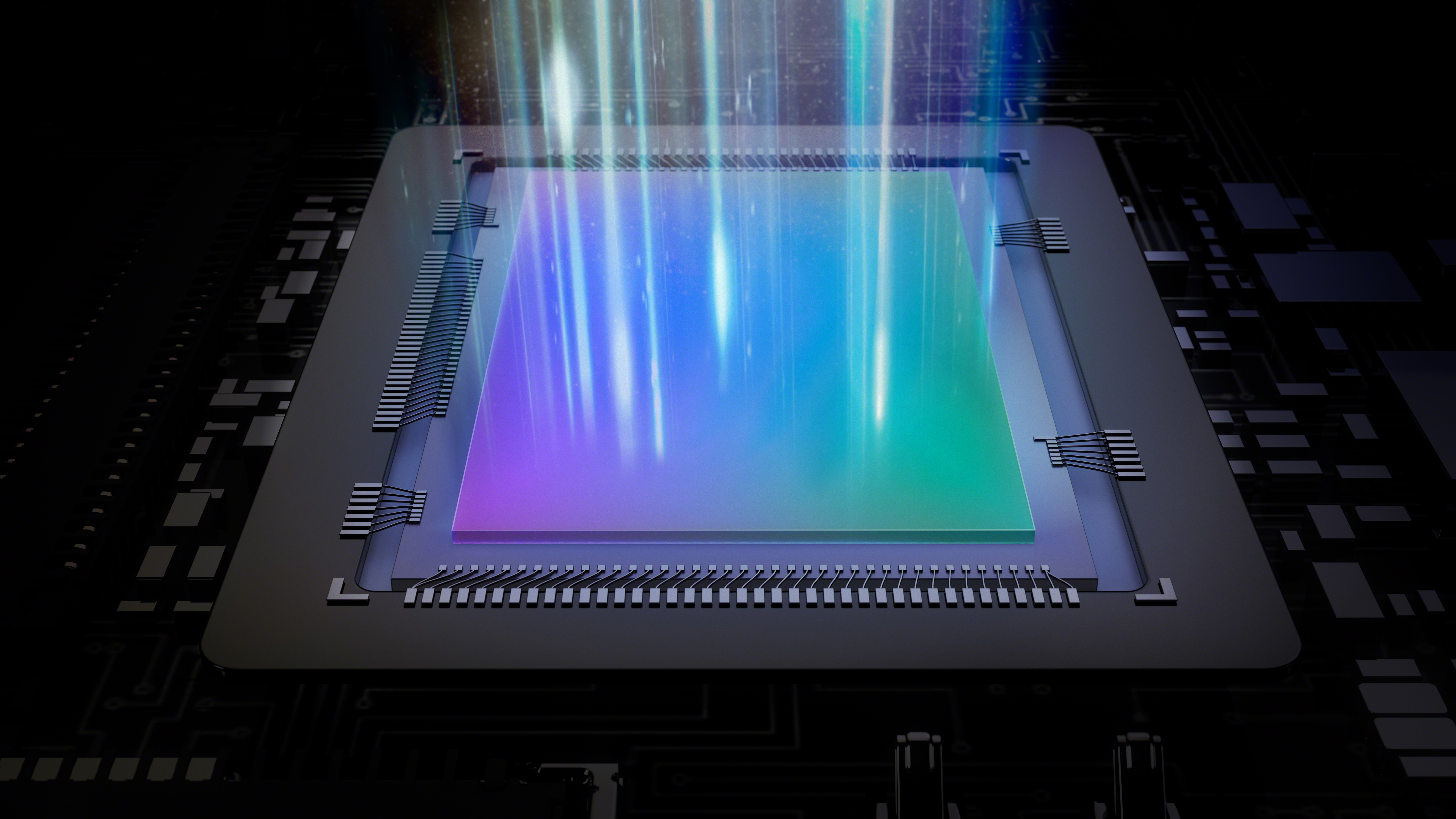 Xperia-1V_csSensor