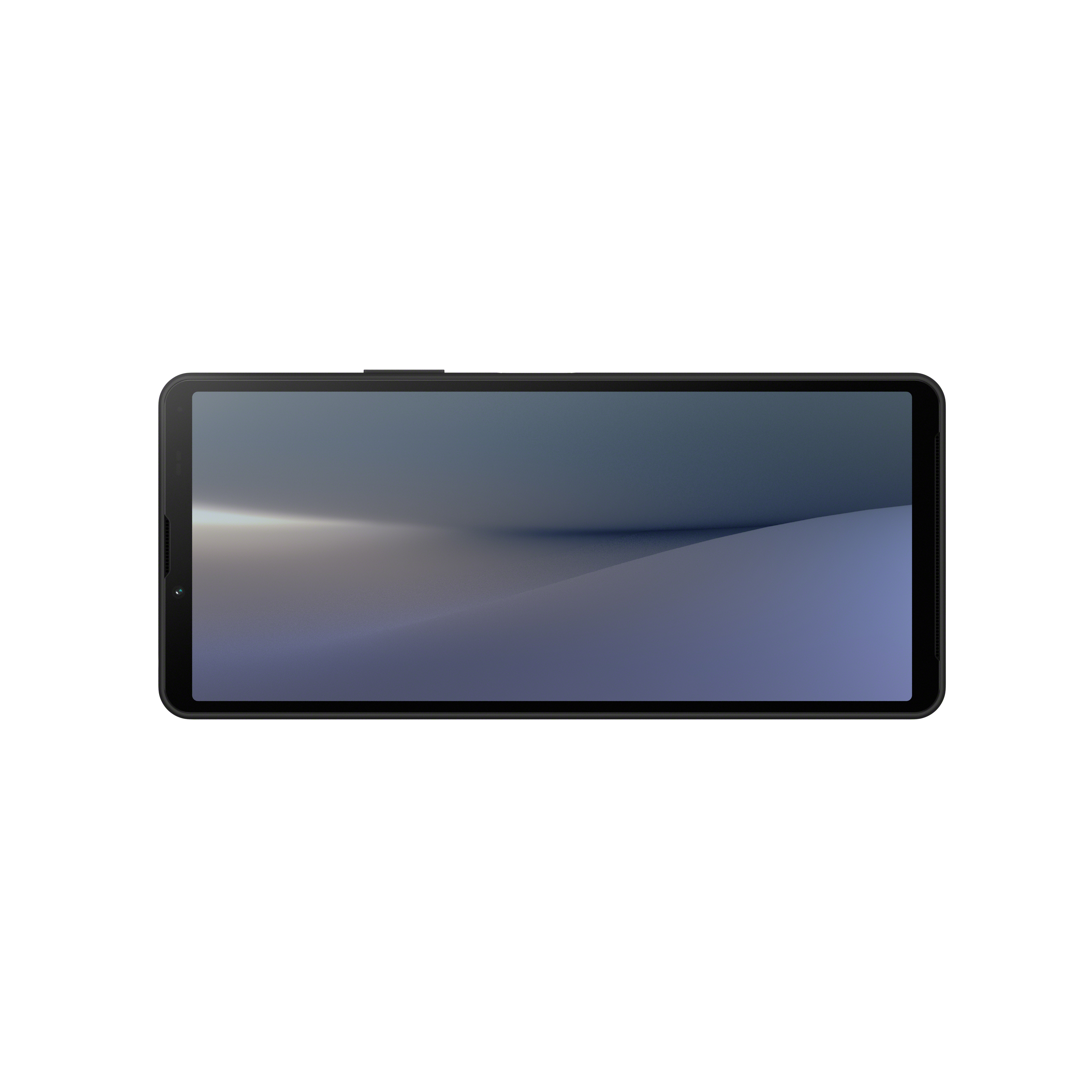 Xperia-10V_fronthoriz_black