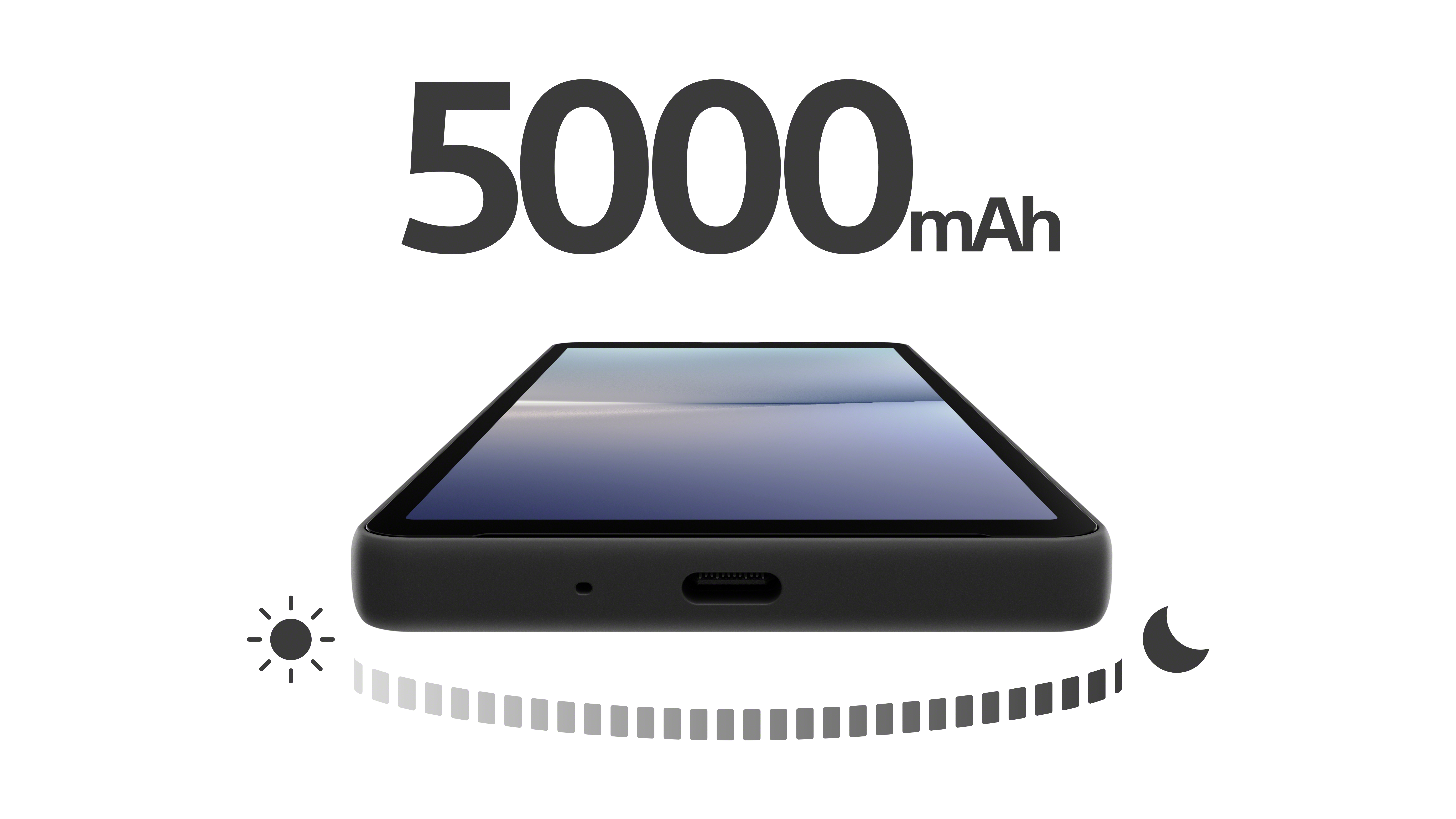 Xperia-10V_5000mah_black_16-9