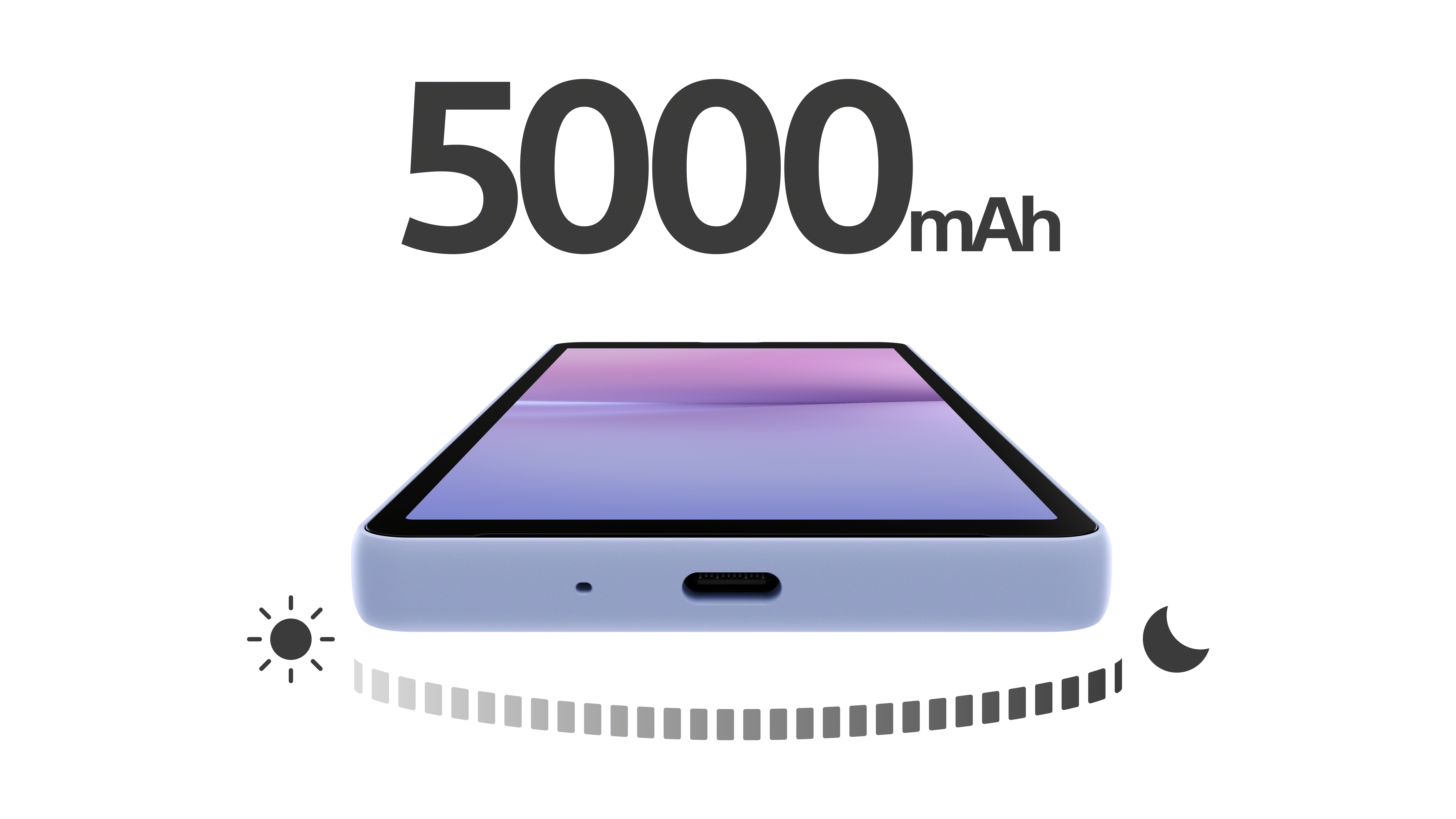 Xperia-10V_5000mah_lavender_16-9